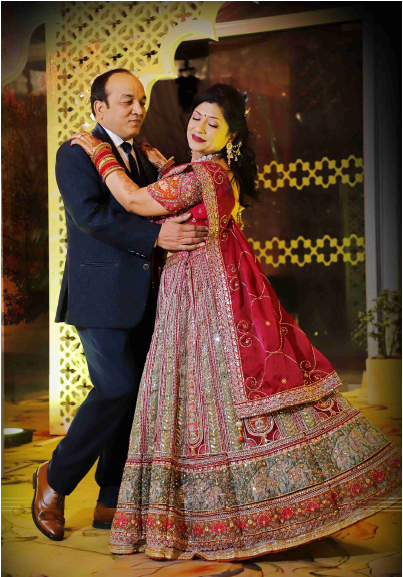 Wedding Planner in Ghaziabad
