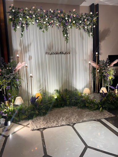 Wedding Planner in Ghaziabad