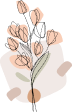 Best flowers Decorators in Ghaziabad