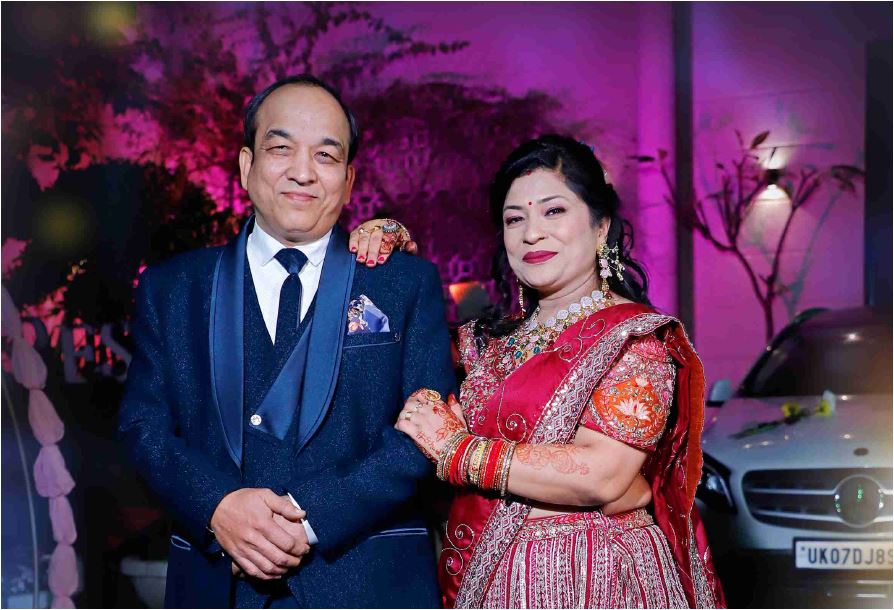 Best Wedding Venue in Ghaziabad
