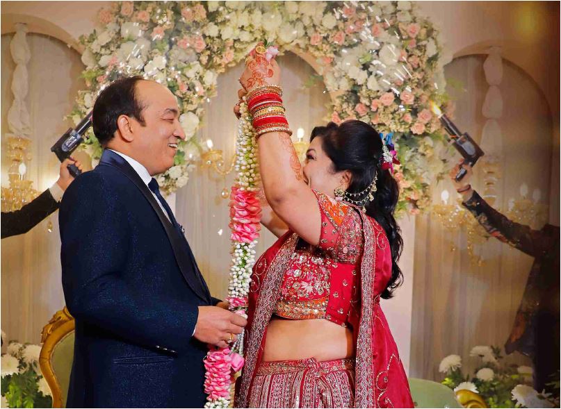 Best Wedding Farmhouse in Ghaziabad