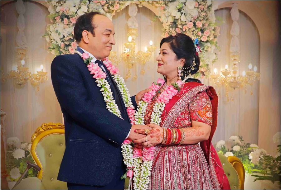 Best Event Planner in Ghaziabad